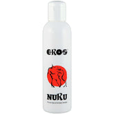 EROS - ACEITE DE MASAJE NURU RICO EN MINERALES 1000 ML